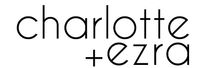 Charlotte and Ezra coupons